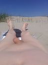 lekker in de zon, foto 2400x3200, 41 reacties, 85 stemmen