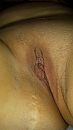 lekker kaal, foto 2250x4000, 0 reacties, 5 stemmen