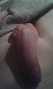 lekker kaal, foto 1536x2560, 1 reacties, 6 stemmen