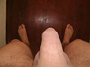 lekker laten hangen, foto 4000x3000, 2 reacties, 0 stemmen