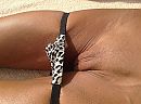 lekker luchtig, foto 2592x1936, 3 reacties, 16 stemmen