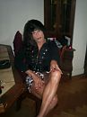 lekker meisje toch, foto 768x1024, 1 reacties, 8 stemmen