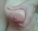 lekker melken, foto 1914x1577, 1 reacties, 19 stemmen