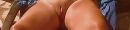 lekker mijn kutje in de zon..., foto 1210x283, 16 reacties, 86 stemmen