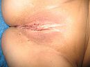 lekker mmm, foto 3072x2304, 113 reacties, 328 stemmen