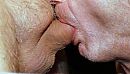 lekker mmmmmm, foto 2104x1207, 2 reacties, 9 stemmen