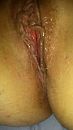 lekker nat en open, foto 2250x4000, 2 reacties, 4 stemmen