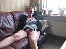 lekker op de bank, foto 3264x2448, 1 reacties, 14 stemmen