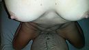 lekker op hem zitten, foto 3264x1836, 2 reacties, 25 stemmen