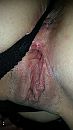 lekker open...., foto 2250x4000, 3 reacties, 27 stemmen
