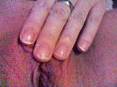 lekker poesje, foto 640x480, 82 reacties, 161 stemmen