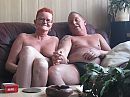 lekker samen, foto 3264x2448, 7 reacties, 43 stemmen