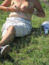 lekker spelen, foto 3000x4000, 3 reacties, 22 stemmen