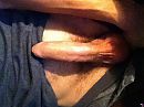 lekker stijf, foto 600x450, 3 reacties, 3 stemmen