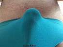 lekker strak schat !!!, foto 816x612, 2 reacties, 4 stemmen
