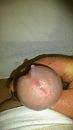 lekker toch, foto 1836x3264, 27 reacties, 71 stemmen