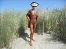 lekker toonbaar, foto 640x480, 0 reacties, 10 stemmen