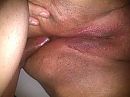 lekker tussen haar billen 1, foto 2592x1944, 8 reacties, 43 stemmen