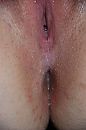 lekker vol zaad, foto 1296x1936, 3 reacties, 16 stemmen
