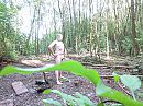 lekker wandelen 3, foto 4000x3000, 0 reacties, 3 stemmen