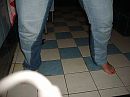 lekker warm, foto 2816x2112, 14 reacties, 91 stemmen