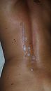 lekker warm, foto 2250x4000, 2 reacties, 11 stemmen