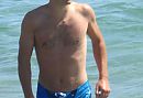 lekker weer, foto 3001x2070, 1 reacties, 1 stemmen