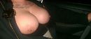 lekker?, foto 1203x520, 5 reacties, 15 stemmen