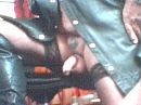 lekker, foto 320x240, 23 reacties, 84 stemmen
