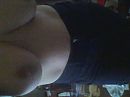 lekker...., foto 640x480, 2 reacties, 9 stemmen