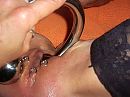lekker, foto 800x600, 16 reacties, 145 stemmen