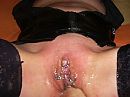 lekker, foto 800x600, 87 reacties, 370 stemmen