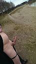 lekker, foto 1520x2688, 11 reacties, 34 stemmen