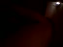 lekker, film 00:00:00, 6 reacties, 81 stemmen