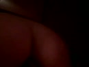 lekker, film 00:00:00, 13 reacties, 133 stemmen