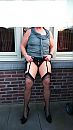 lekker, foto 1746x3104, 6 reacties, 35 stemmen