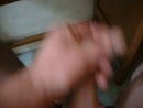 lekker, film 00:00:18, 2 reacties, 19 stemmen
