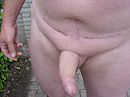 lekker, foto 2048x1536, 2 reacties, 5 stemmen