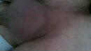 lekker, film 00:00:00, 1 reacties, 2 stemmen