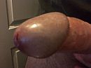 lekker, foto 1600x1200, 5 reacties, 19 stemmen