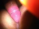 lekker, foto 2592x1944, 2 reacties, 20 stemmen