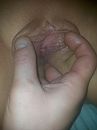 lekker, foto 2448x3264, 0 reacties, 8 stemmen