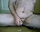 lekker, foto 176x144, 0 reacties, 0 stemmen