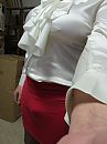 lekkere bobbel, foto 2304x3072, 4 reacties, 9 stemmen