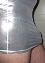lekkere bobbel, foto 1970x2736, 0 reacties, 6 stemmen