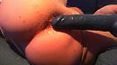 lekkere dildo wie vervangt m, foto 575x323, 5 reacties, 9 stemmen