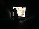 lekkere foto, foto 3264x2448, 0 reacties, 0 stemmen