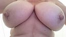 lekkere geile tieten, foto 1280x720, 18 reacties, 46 stemmen