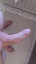 lekkere lul, foto 720x1280, 0 reacties, 3 stemmen