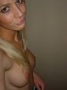 lekkere ochtend gehad, foto 600x800, 7 reacties, 44 stemmen
